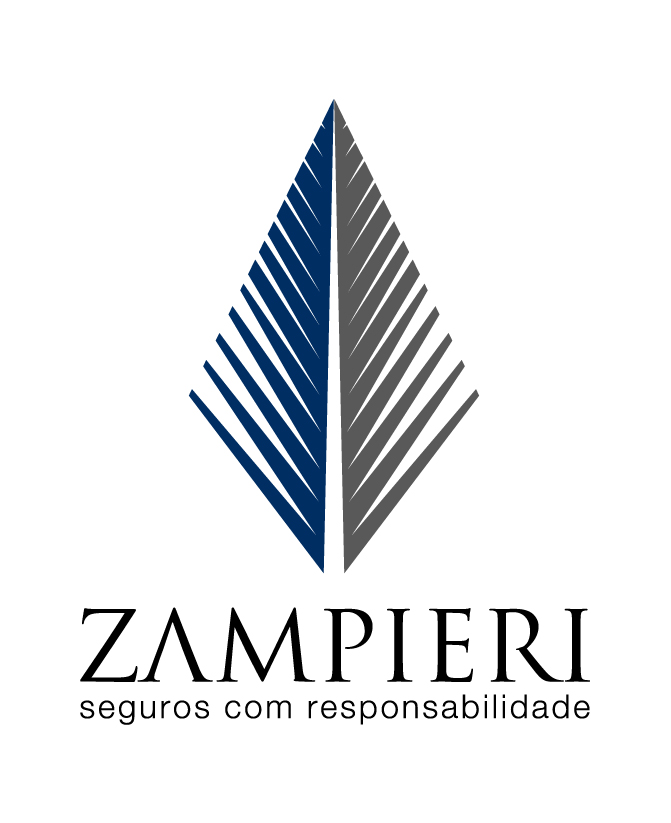 Logo do site